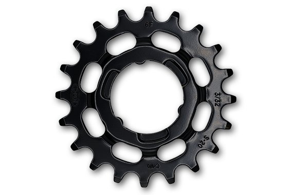 bsrs5020.jpg