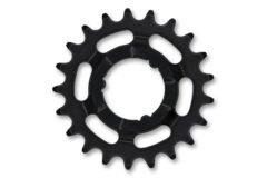 bsrs5021.jpg