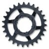 bsrs5027.jpg