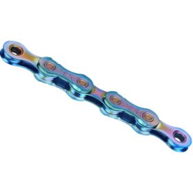bx12ab126.jpeg