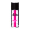 bikeworkx20chain20star20extreme20200ml.jpeg