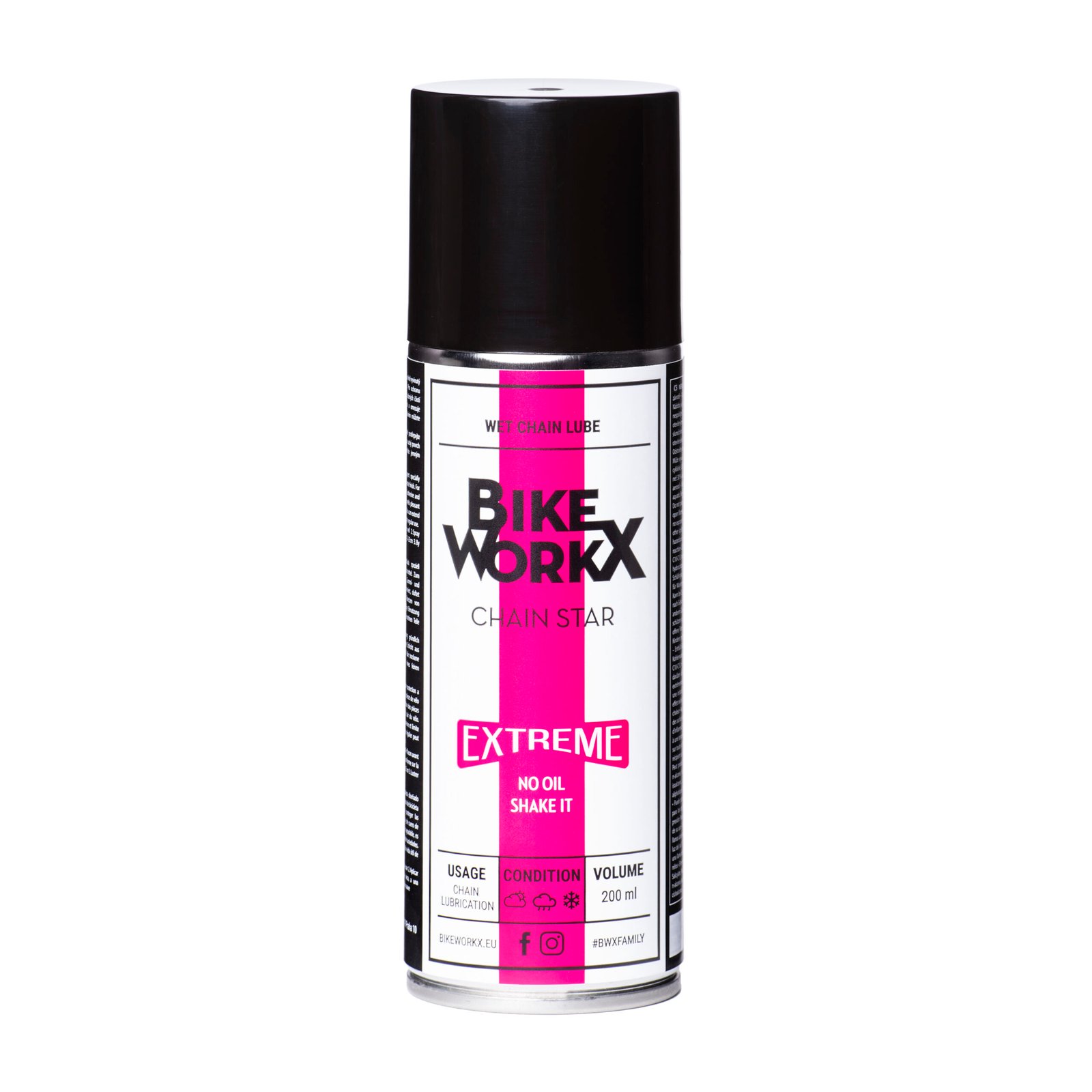 bikeworkx20chain20star20extreme20200ml.jpeg