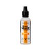 bikeworkx20chain20star20homer2050ml.jpeg