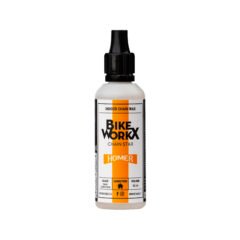 bikeworkx20chain20star20homer2050ml.jpeg