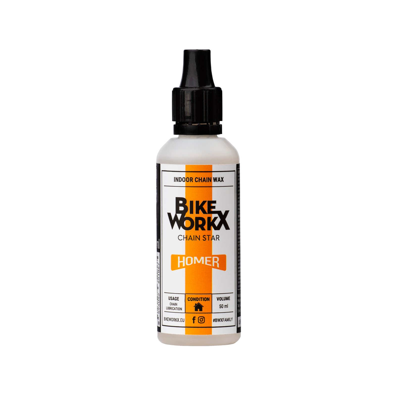 bikeworkx20chain20star20homer2050ml.jpeg