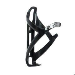 cge 065.jpeg