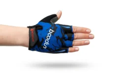 clo 076 1.webp