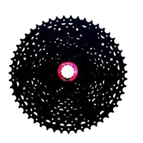 csmz800 wa1b es1 bx.jpg