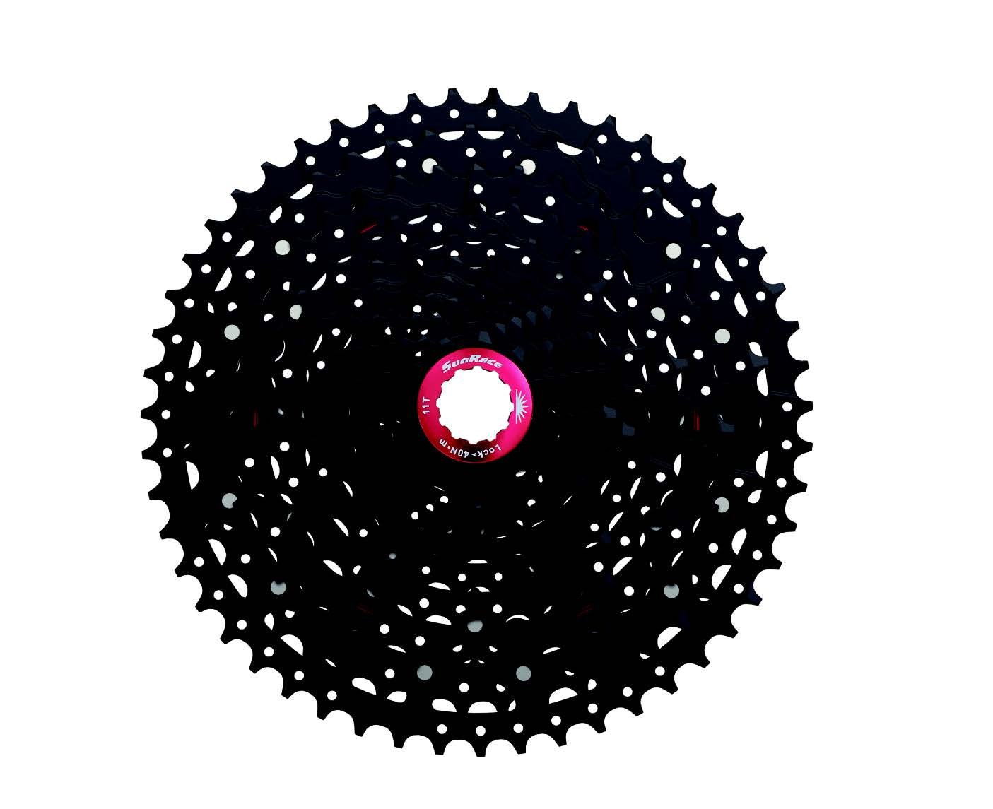 csmz800 wa1b es1 bx.jpg