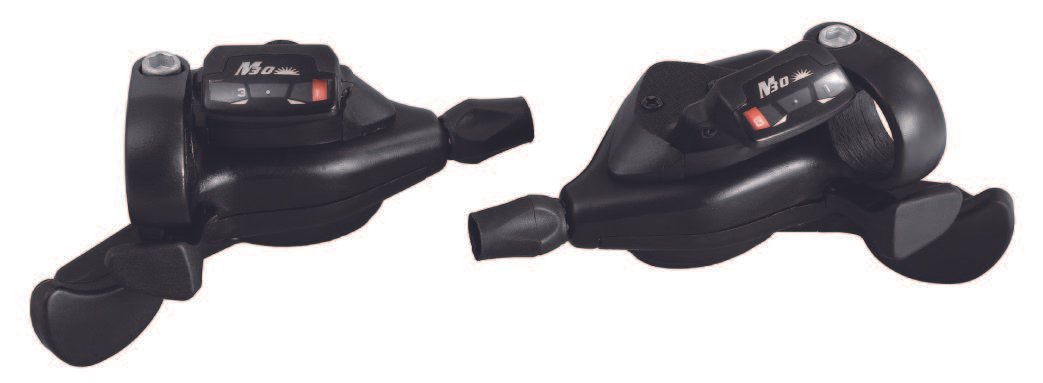 dlm33 8300 0s0 bx.jpg