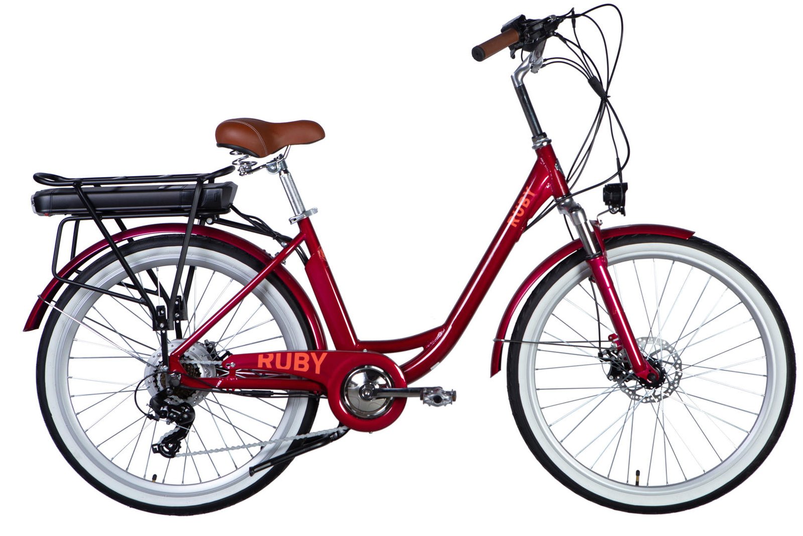 elb d 26 301.jpeg