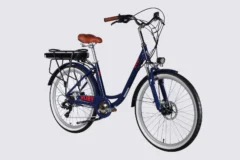 elb d 26 302 2.webp