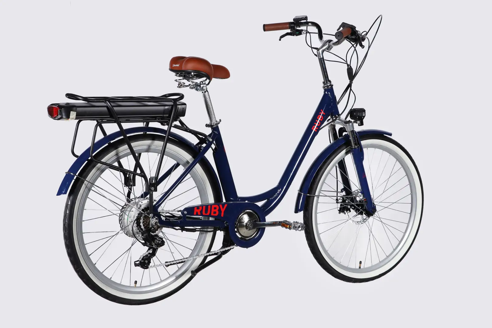 elb d 26 302 3.webp