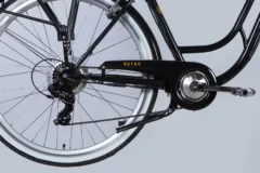 elb d 28 072 2.webp