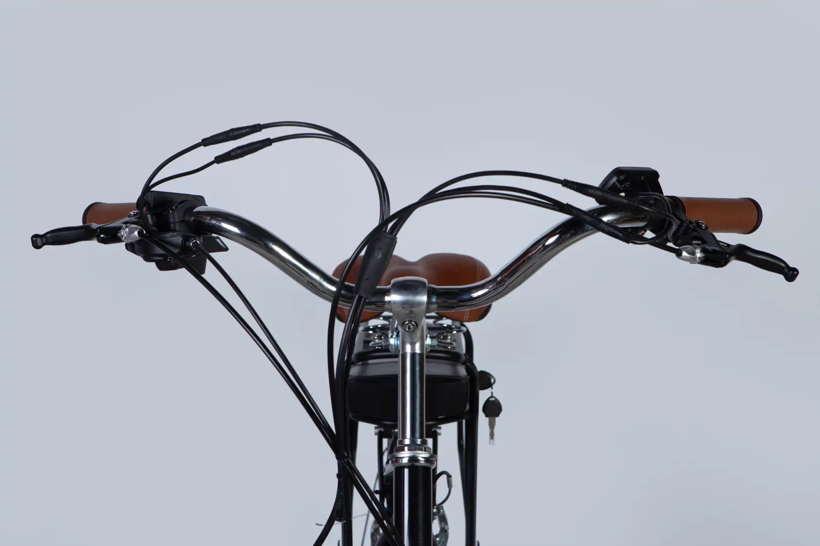elb d 28 072 3.webp
