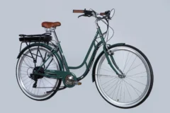 elb d 28 111 1.webp