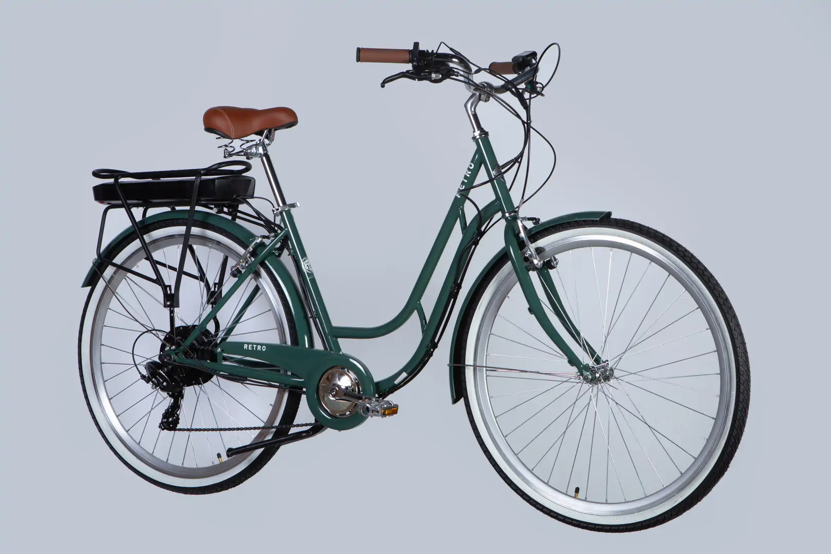 elb d 28 111 1.webp