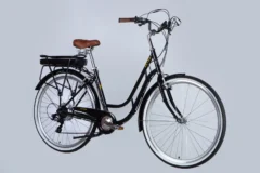 elb d 28 113 3.webp