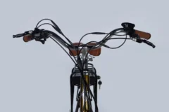 elb d 28 115 2.webp