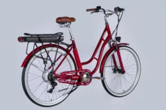 elb d 28 117 2.webp
