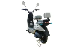 esc 067 1.webp