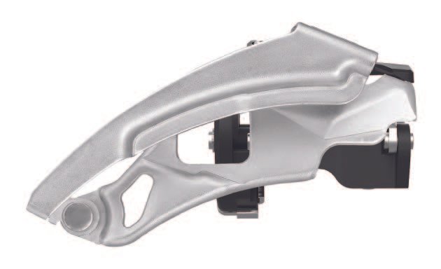 fdm300 md.jpg