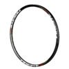 fe 2930rim 32 bk.jpeg
