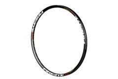 fe 2930rim 32 bk.jpeg