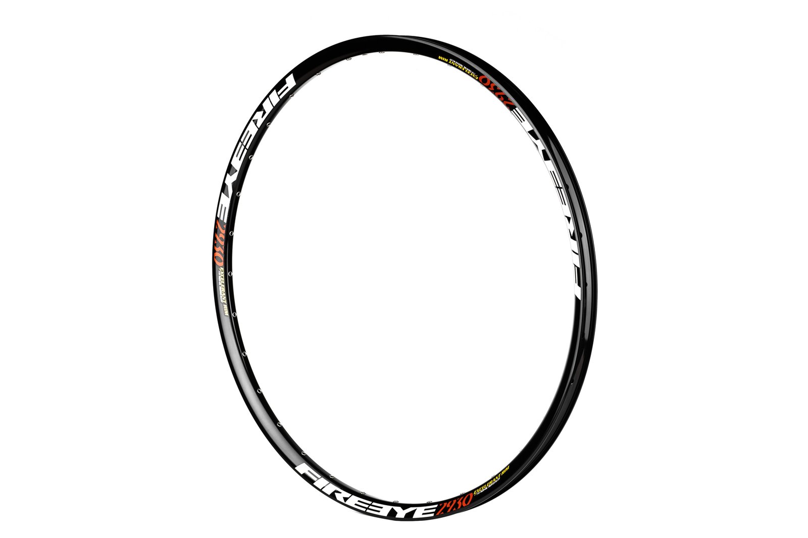 fe 2930rim 32 bk.jpeg