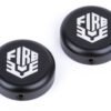 fe caps bk.jpeg