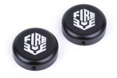 fe caps bk.jpeg