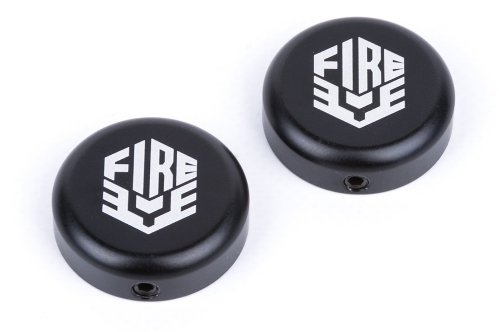 fe caps bk.jpeg