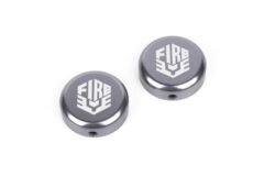 fe caps gr.jpeg