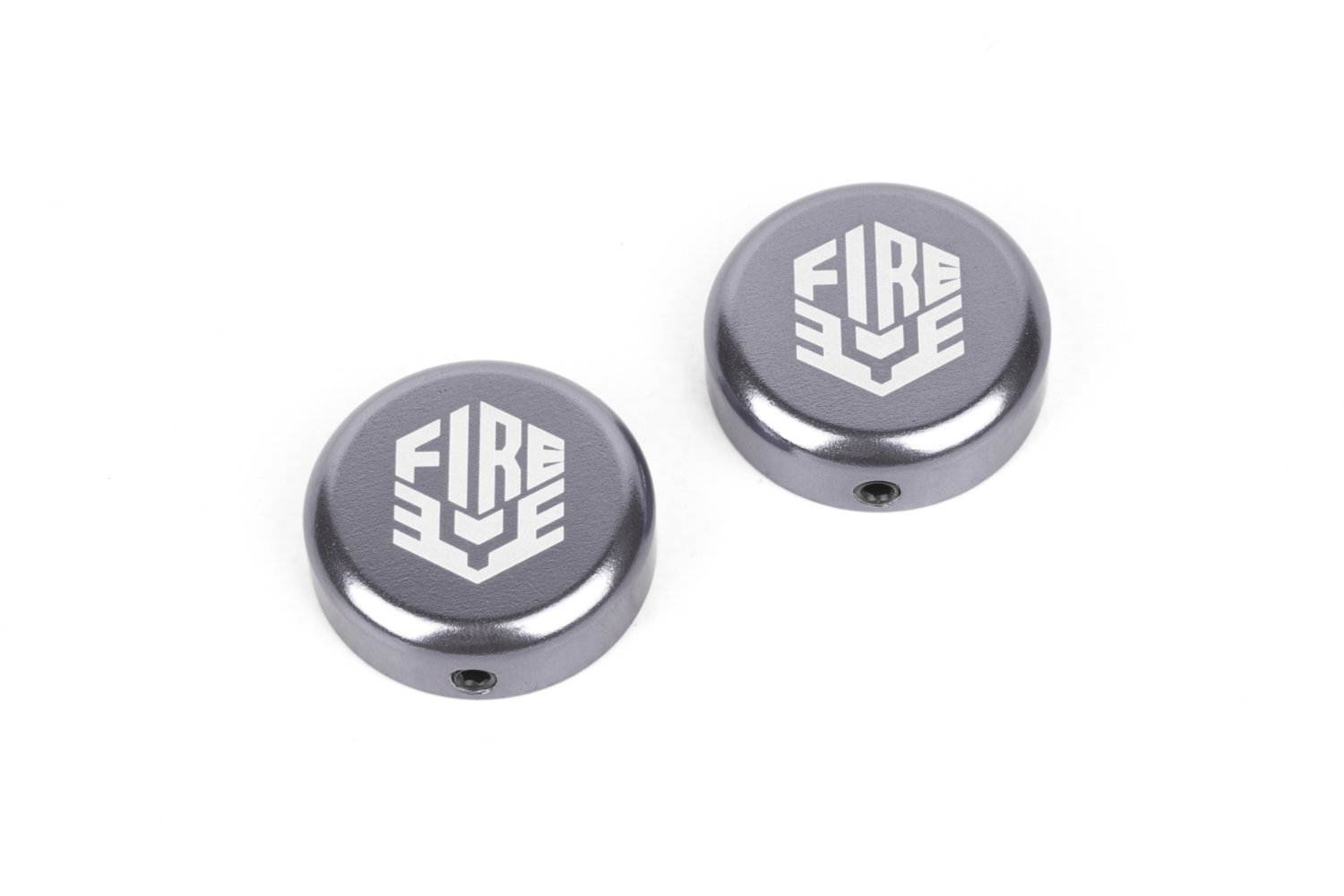 fe caps gr.jpeg
