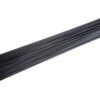 fe spoke 296 bk.jpeg