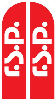 fg rsp.jpeg
