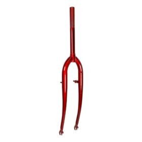 Червоний