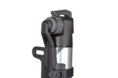 gm 45cp28129.jpg