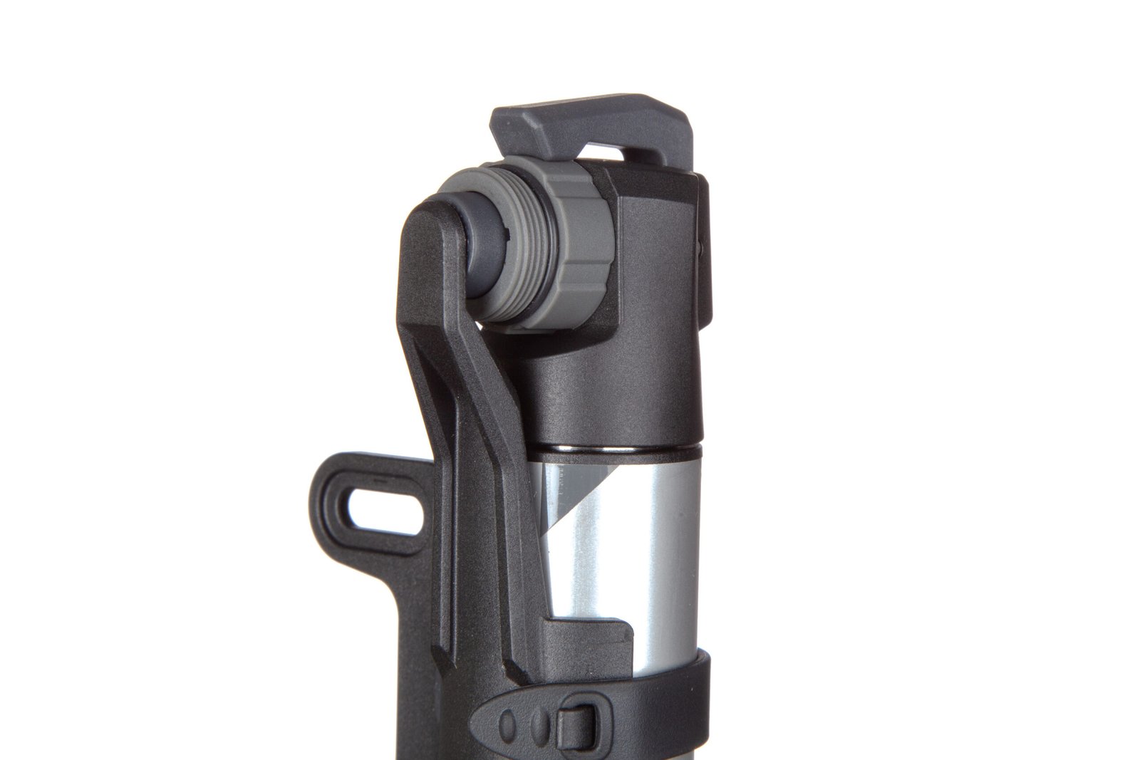 gm 45cp28129.jpg