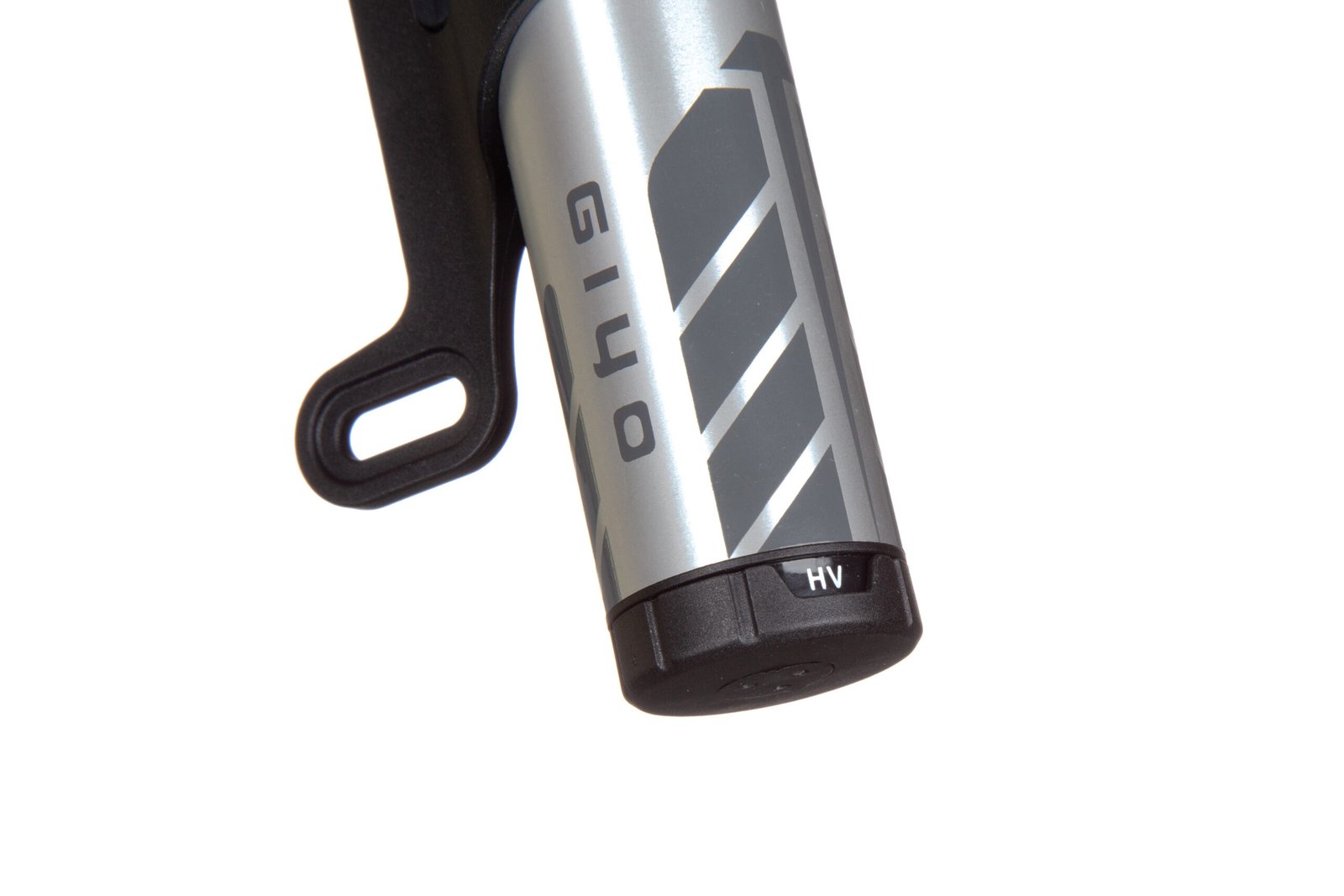 gm 45cp28229.jpg