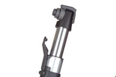 gm 45cp28329.jpg
