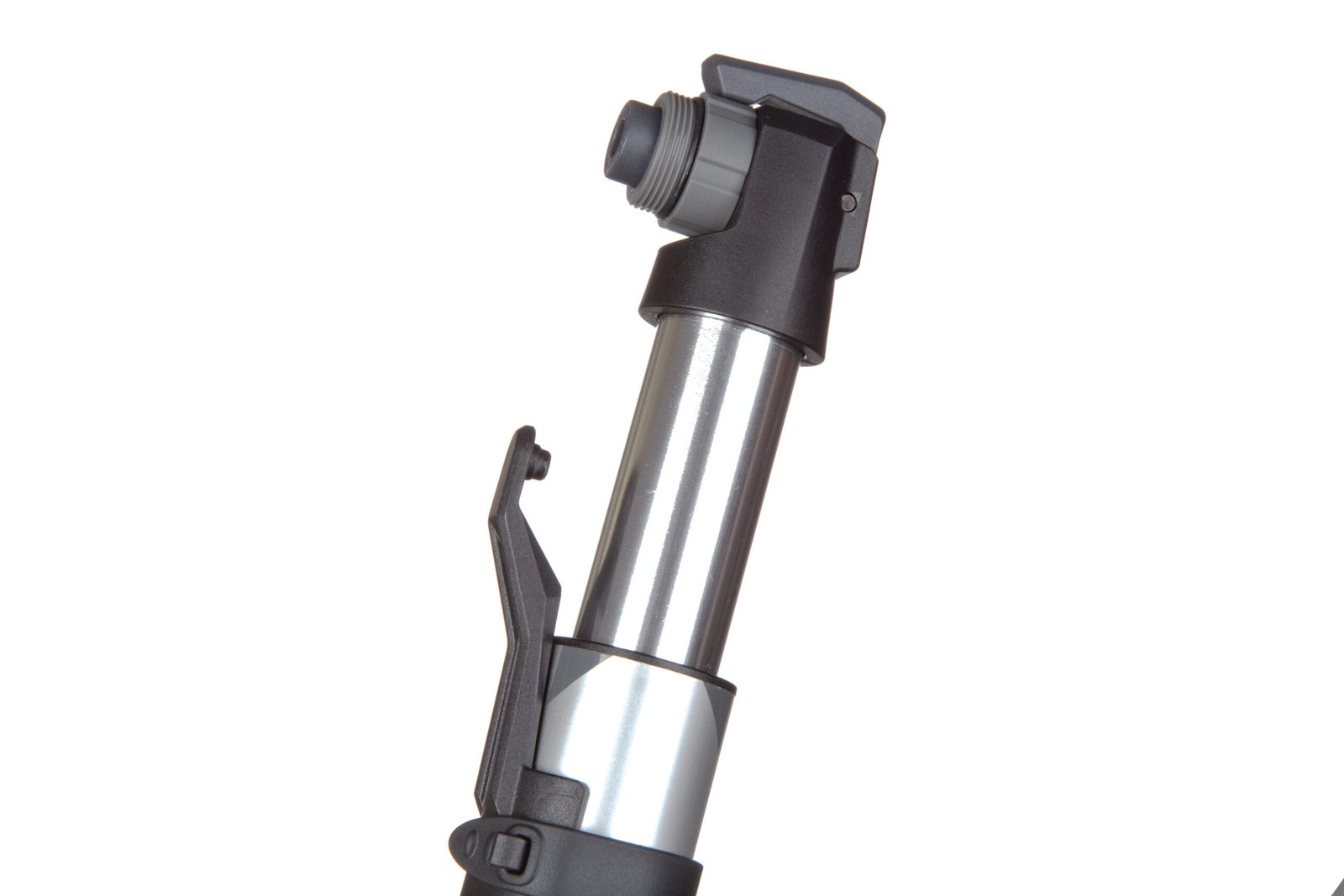gm 45cp28329.jpg