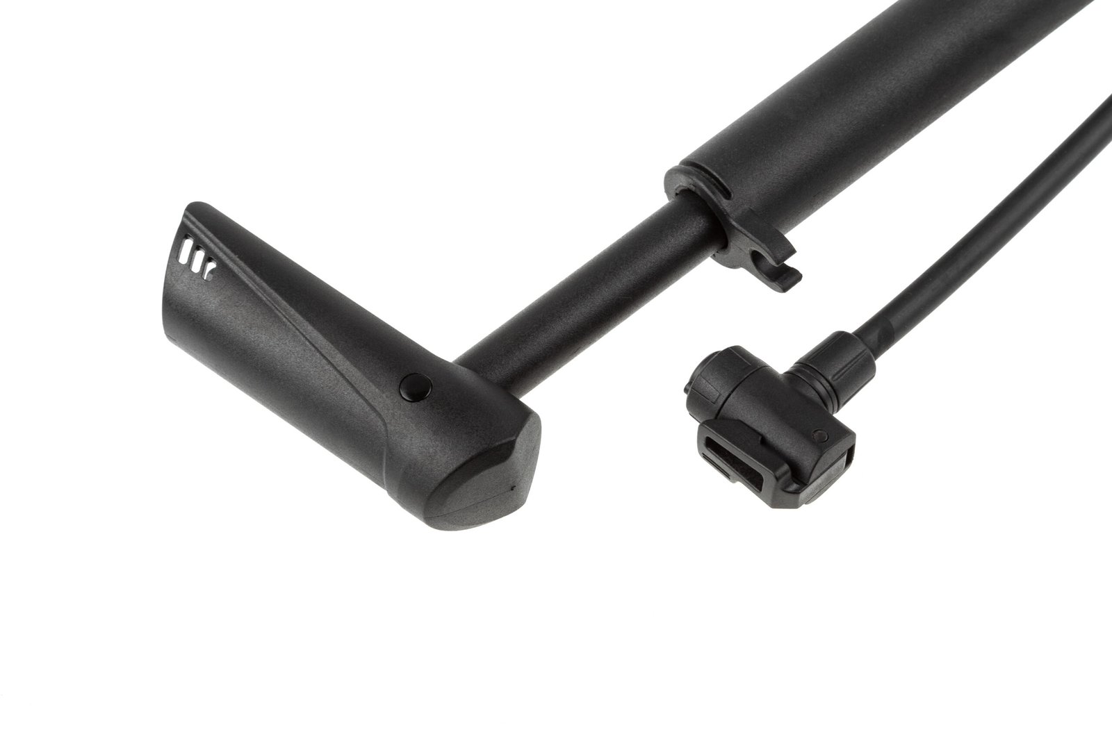gm 64p28329.jpg
