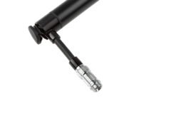 gp 84s28329.jpg