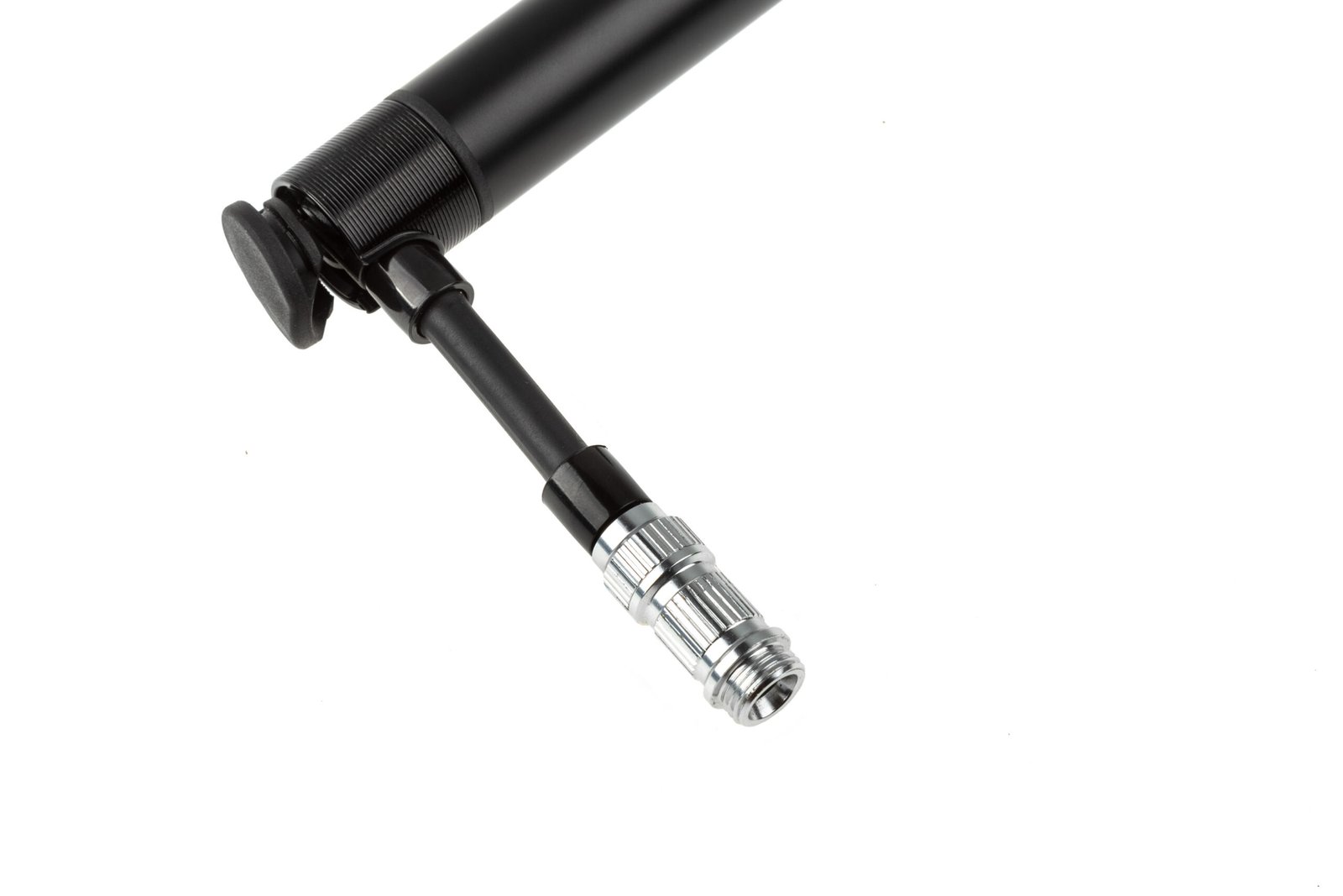 gp 84s28329.jpg