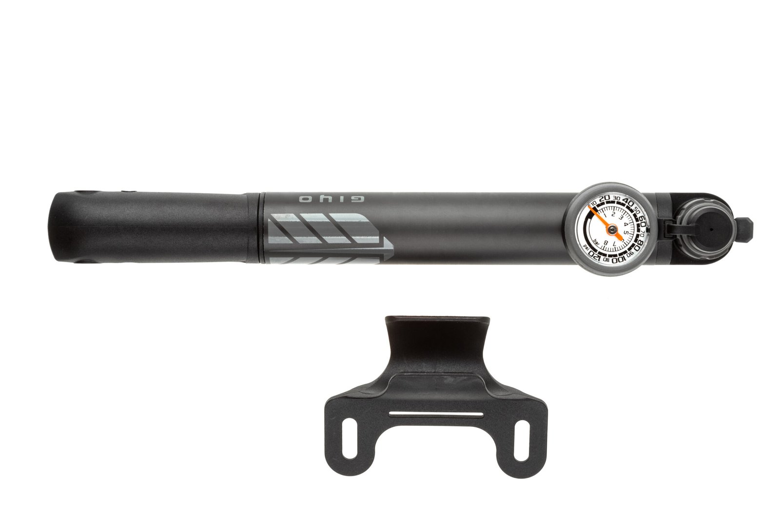 gp 987.jpg