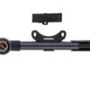 gp 991.jpeg