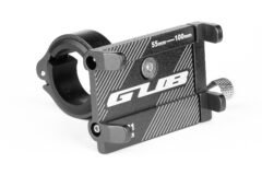 gub g 81 bk.jpeg