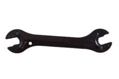 Ключ для втулок KEN TECH KL-9730A AM (брендоване пакування)