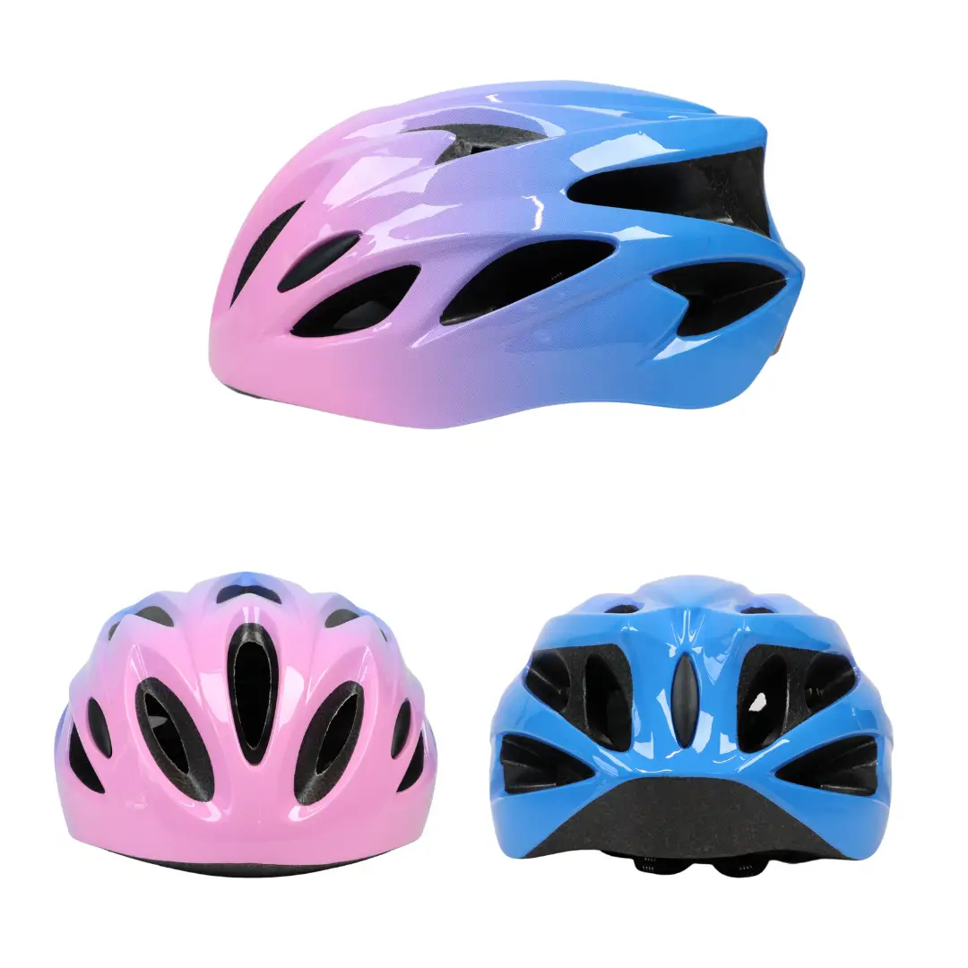 head 076 1.webp